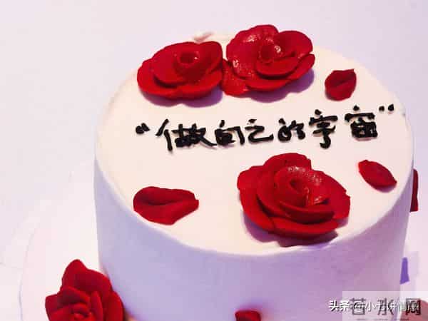 天津48岁独生女未婚未育,父母已离世,如今身患重病遇到麻烦事