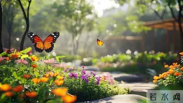 一个家庭最掉价的，是父母五六十岁时，处于以下三种状态
