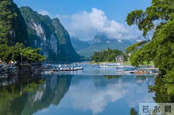 最觉醒的活法:当下即是最好,孤独即是天堂,活着即是福气