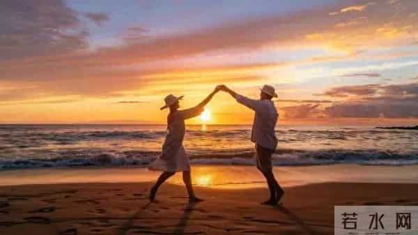 一个家庭最掉价的，是父母五六十岁时，处于以下三种状态