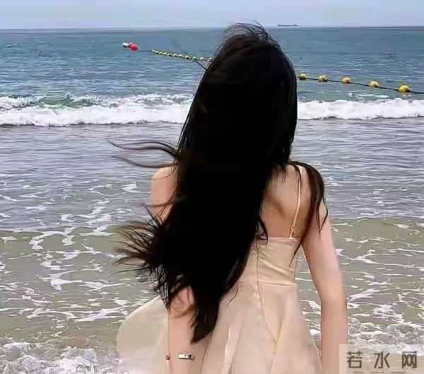 别再装了，女人想男人的程度，男人根本想象不到