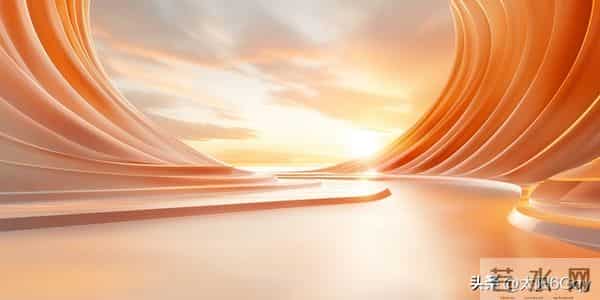 人最好的活法,就是八句话!听懂了照着做,人生从此快乐。