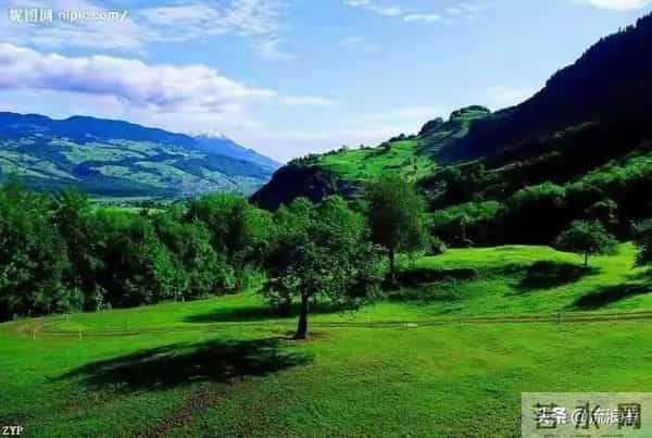 两性关系：65岁女人大实话，男人过了70岁，只剩下一个“用处