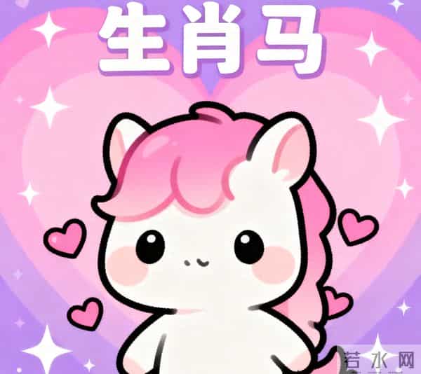 第三名：午马，11月27号接下来5天，得跟你说个实在话，交个底