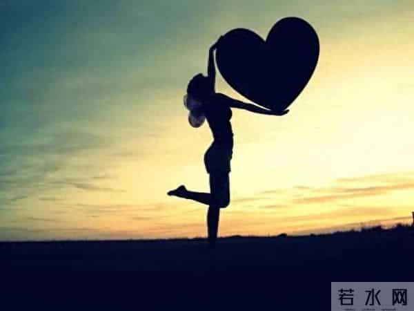 如果有一天，我们不联系了！