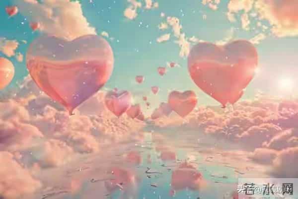 一天天,与思念相伴,一夜夜,与思念温柔