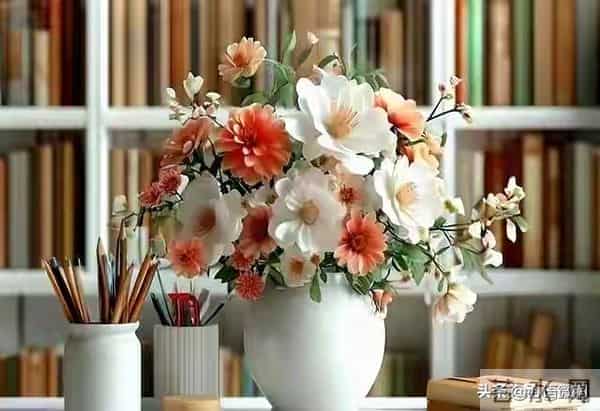 人性潜规则:看懂这30条,为人处世不吃亏,值得收藏