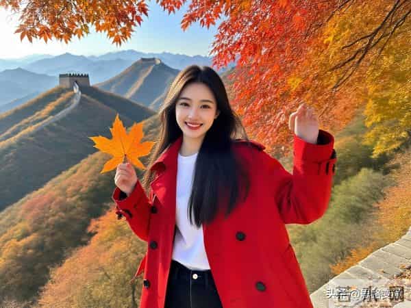 24岁女孩相亲看上1米8小伙,主动提出留宿,网友:太着急了吧!