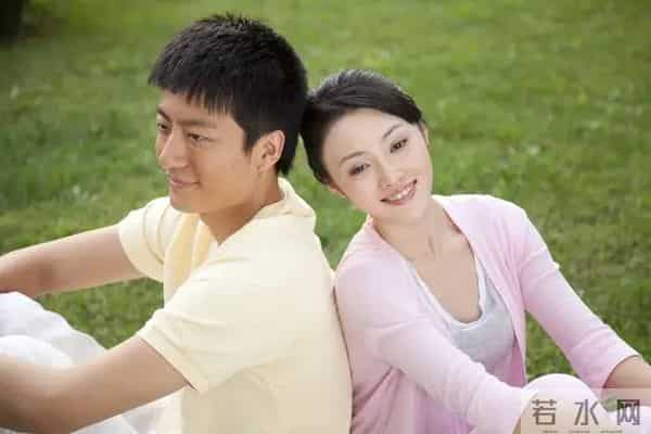 我嫁到日本才发现,女性活得真憋屈,体毛不能有,放屁也不自由