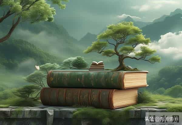 水瓶座的“劫”来了，两个正在闯入，一个给你金山，一个给你心安