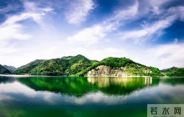 心念的力量非常大,正念的奇迹