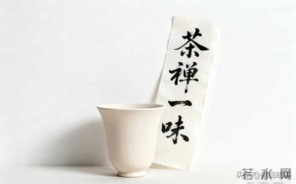 余生不慌,烟火慢熬|愿你守得住清欢,笑得够清透