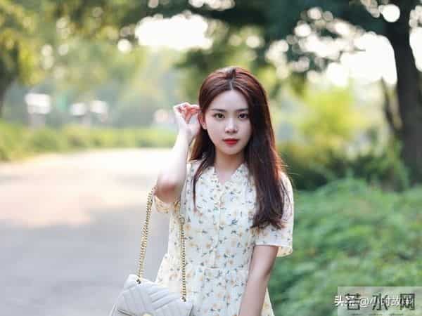 情人关系的4种常见结局