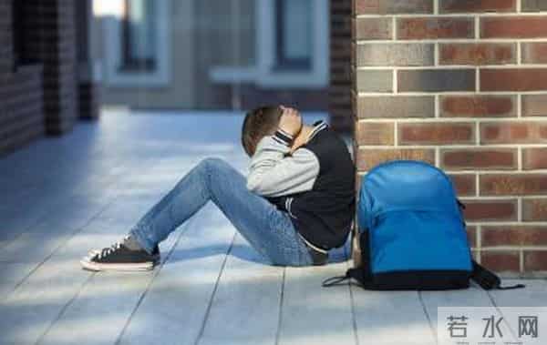 抑郁好转的5个信号，第3个藏着康复关键！