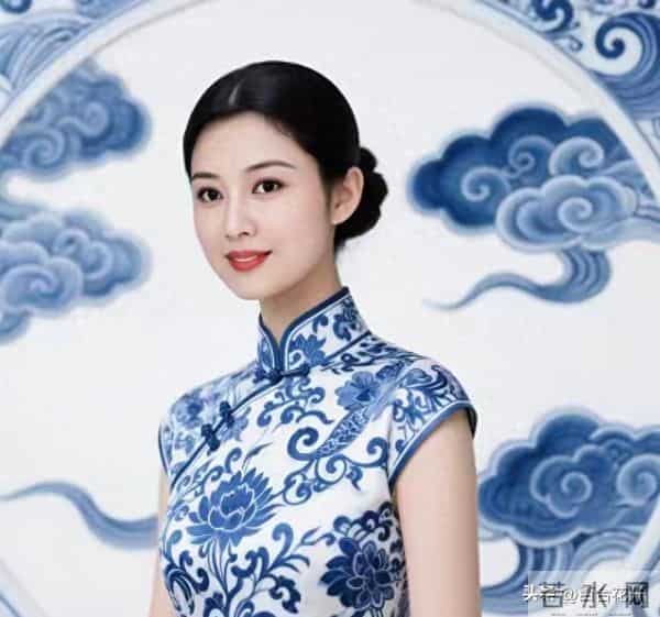 两性关系 男人真爱一个人，会有三个顶级表现，很现实，快看看吧！