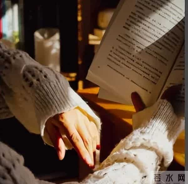 当生活不堪重负，更要自寻乐趣-13个让你迅速快乐起来的方式