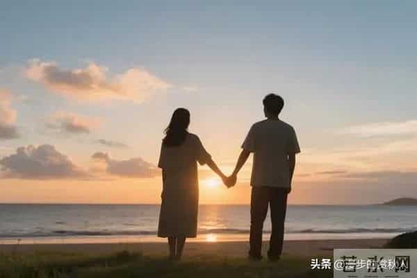 男人出轨别乱闹!3个冷静办法,帮你稳稳攥住婚姻主动权