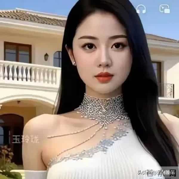 六旬大叔相亲后提同居,女方:行,只要你答应我三件事