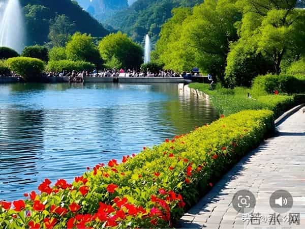 一不惯，两不碰，三不交”：六十岁之后的忠告，别不当回事