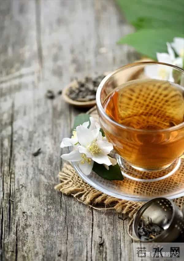 一个人最大的悲哀，不是没钱，而是人过50，还不明白这3个道理