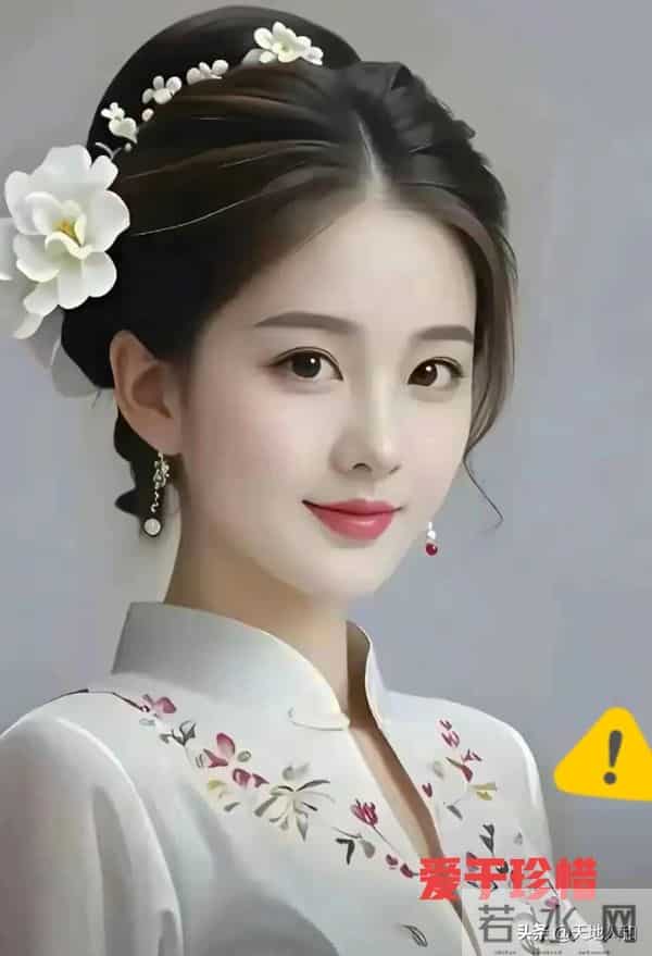 两性关系：女人60岁后最隐秘的3大变化，背后原因让人心疼不已！