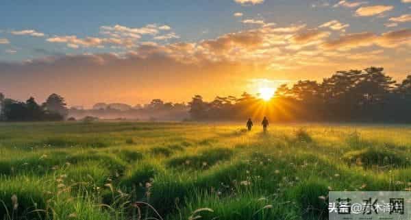 别以为善良是软弱,厚道人不计较,但老天从不偏袒任何人!