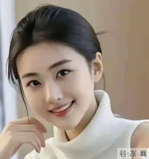 男性须知:女人要是想勾引你,比拥抱更吸引你的是眼神,快来看看