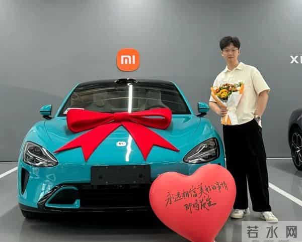 30岁后,我才真正学会了花钱这回事