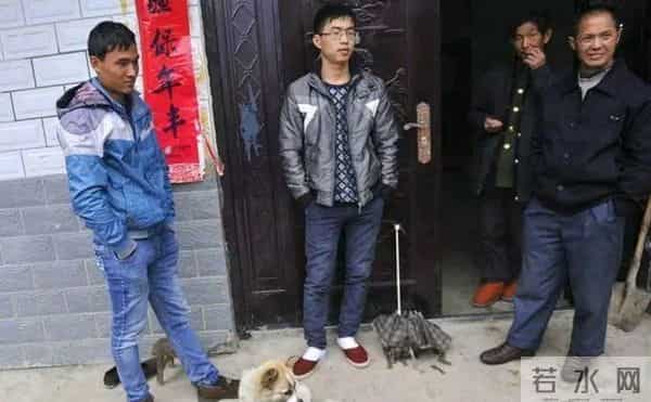 农村光棍扎堆，城市剩女成群？揭秘婚恋市场的冰火两重天