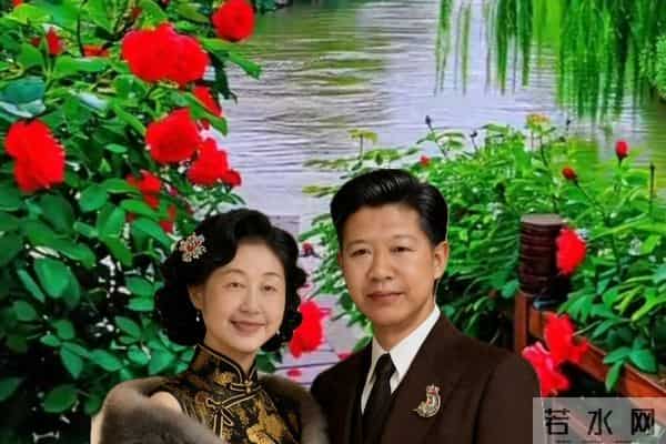 读懂这些人生法则，活出更通透的自己