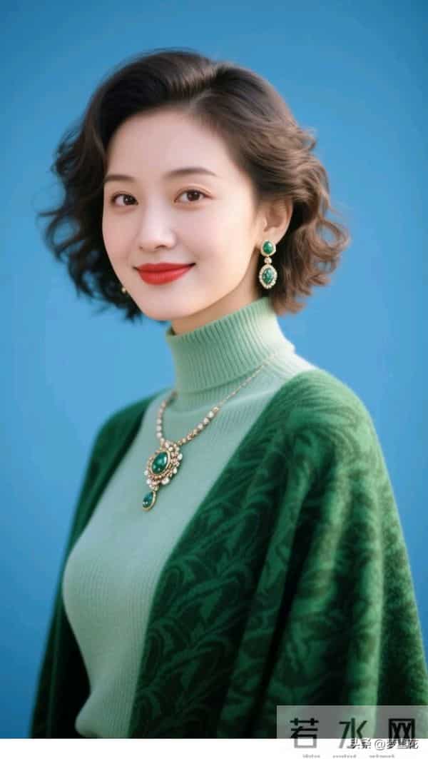 两性关系:45岁已婚女士坦白,女人离不开男人的真正原因是这些