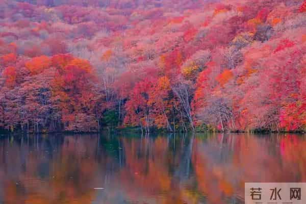 两性交往，要想刺激女人的荷尔蒙，只需记住这6点，绝对让她动心