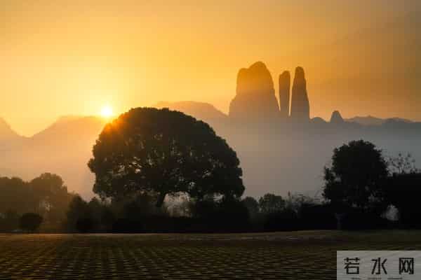 刷到就是赚到!18条顶级人生智慧,建议收藏