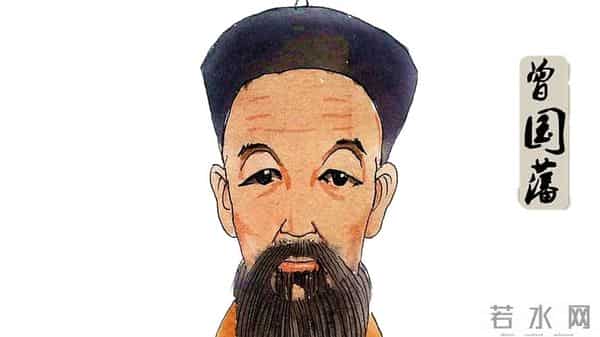 报复一个人，最高级的方式是“降熵”？你越有序，他越崩溃！