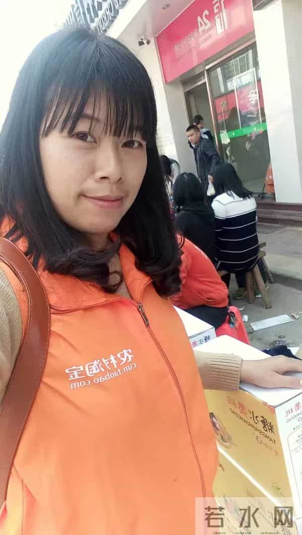 丈夫出轨后,我成为了家里的顶梁柱妈妈