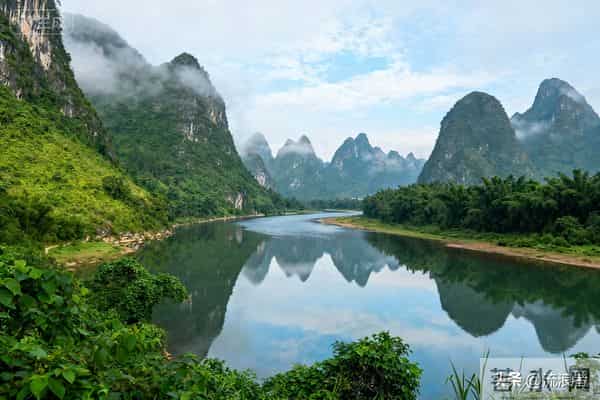 两性关系：65岁女人大实话，男人过了70岁，只剩下一个“用处