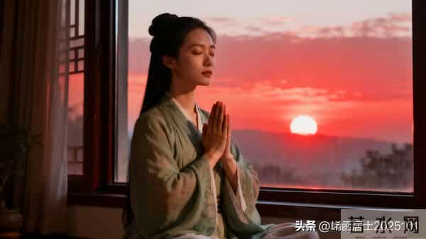 旺自己的37个玄学真相：不是运气，是高阶能量管理，值得收藏