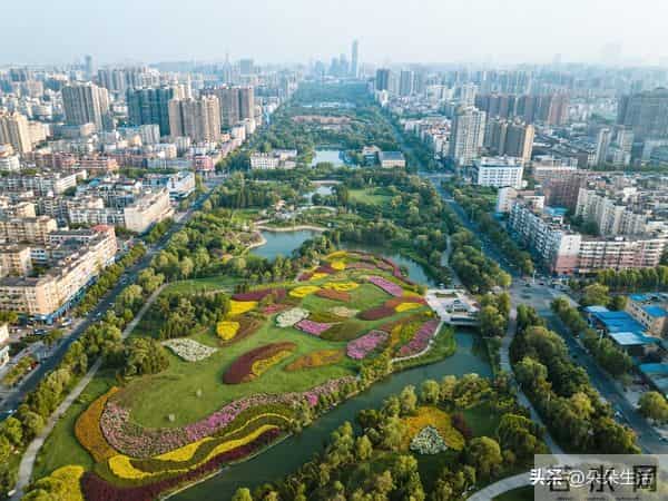 我在妹妹家养老,每月交1000伙食费,仅过了一个月,我们反目成仇