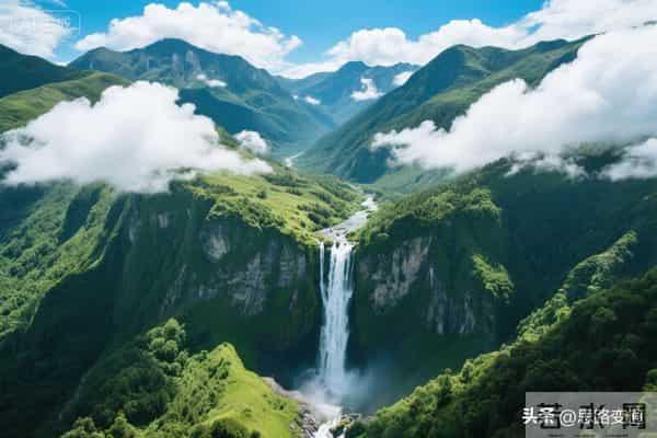 天生好命的四大星座：不是运气，是他们把日子过顺了