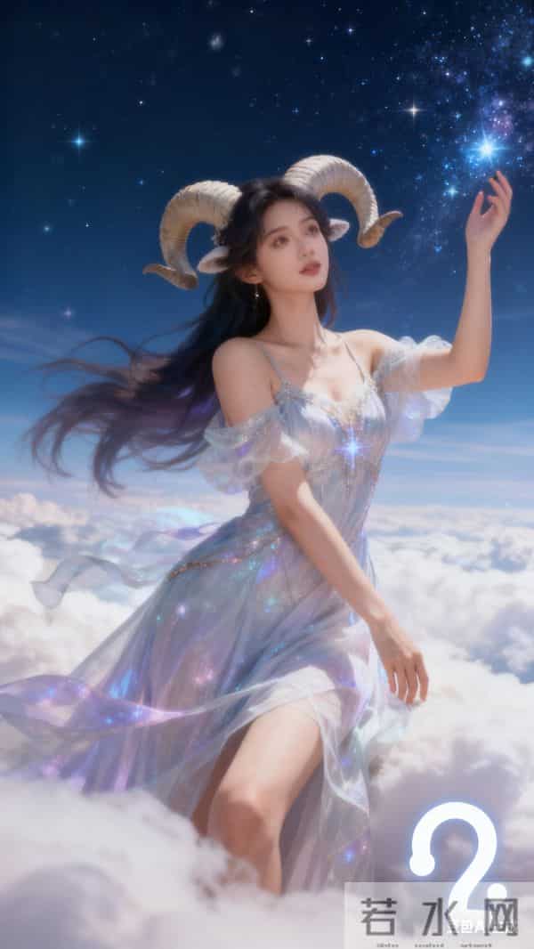 白羊座熬出头了!11月末“五重囍”临家门,事业腾飞