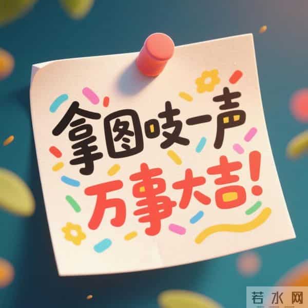 早安!晨光熹微时,愿有人为你留一盏灯,暖一壶茶,护一身风霜。