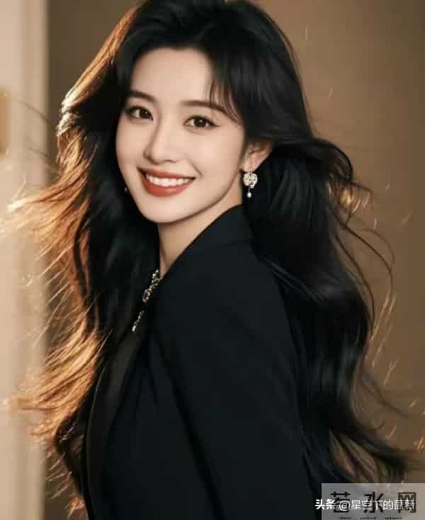 女人真的动了情时,会通过一些语言或动作来提示你,男人要懂得!