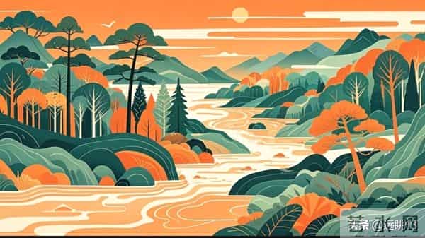 玄学提醒:这四件事,无论认识还是不认识的人,绝对不能分享!