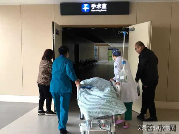 天津48岁独生女未婚未育,父母已离世,如今身患重病遇到麻烦事