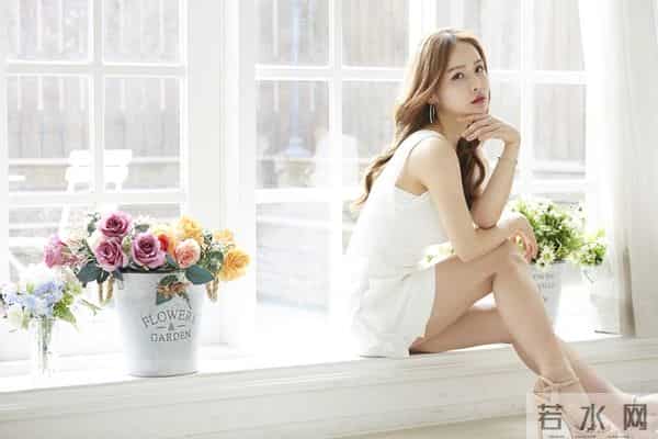 总被说“命好”的四大星座女,其实是把日子活透了