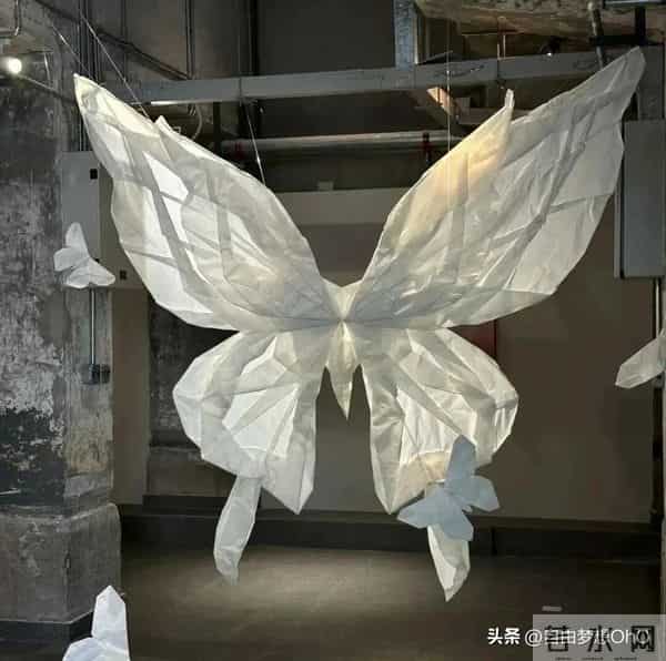 大叔最妒嫉的星座