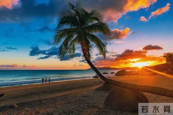 人老了才发现,想要跟子女关系融洽,聪明的老人都会这样做!