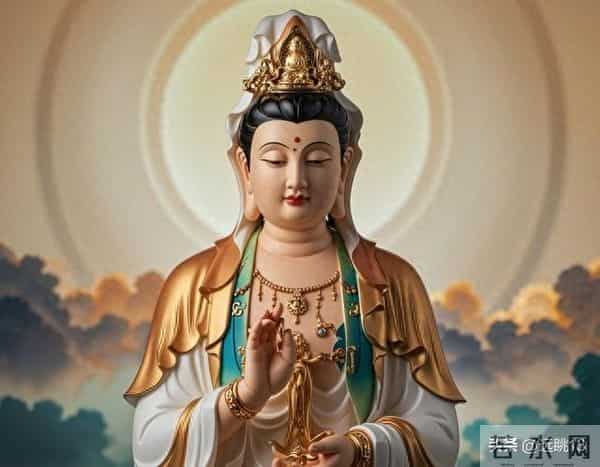 无法解释的玄学：一定要牢记，关键时刻，能帮你解燃眉之急！