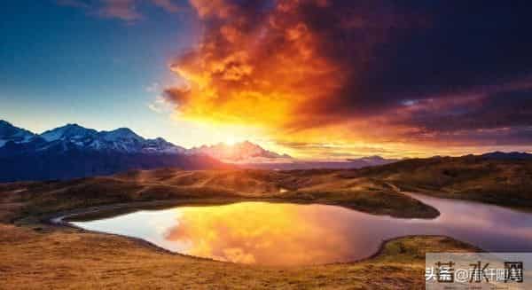 到了晚年才明白:出息的孩子是面子,贴心的孩子是拐杖