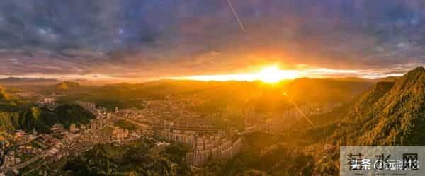 无法解释的玄学：一定要牢记，关键时刻，能帮你解燃眉之急！